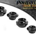 Silentblocs sur Tournon-sur-Rh&ocirc;ne : Silentbloc de support sup&eacute;rieur d'amortisseur arri&egrave;re Powerflex - VAG (Gamme comp&eacute;tition)