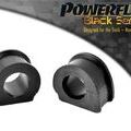 Silentblocs sur Tournon-sur-Rh&ocirc;ne : Silentbloc int&eacute;rieur de Barre anti-roulis arri&egrave;re Powerflex 20mm - VW (Gamme comp&eacute;tition)