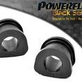 Silentblocs sur Tournon-sur-Rh&ocirc;ne : Silentbloc ext&eacute;rieur de Barre anti-roulis arri&egrave;re Powerflex 20mm - VW (Gamme comp&eacute;tition)