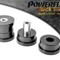 Silentblocs sur Tournon-sur-Rh&ocirc;ne : Silentbloc avant de tirant sur ch&acirc;ssis Powerflex - VAG (Gamme comp&eacute;tition)