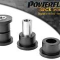 Silentblocs sur Tournon-sur-Rh&ocirc;ne : Silentbloc int&eacute;rieur de bras de contr&ocirc;le arri&egrave;re Powerflex - Toyota Supra 4 (Gamme comp&eacute;tition)
