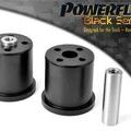 Silentblocs sur Tournon-sur-Rh&ocirc;ne : Silentbloc de train arri&egrave;re Powerflex - Opel (Gamme comp&eacute;tition)