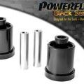 Silentblocs sur Tournon-sur-Rh&ocirc;ne : Silentbloc de train arri&egrave;re Powerflex - Opel Corsa D / Fiat Punto et Mito (Gamme comp&eacute;tition)
