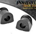 Silentblocs sur Tournon-sur-Rh&ocirc;ne : Silentbloc de Barre anti-roulis arri&egrave;re Powerflex 18mm - Opel (Gamme comp&eacute;tition)