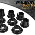 Silentblocs sur Tournon-sur-Rh&ocirc;ne : Insert pour silentbloc de berceau arri&egrave;re Powerflex (Gamme comp&eacute;tition)