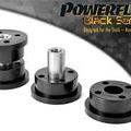Silentblocs sur Tournon-sur-Rh&ocirc;ne : Silentbloc de fixation avant de diff&eacute;rentiel arri&egrave;re Powerflex (Gamme comp&eacute;tition)