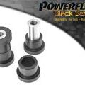 Silentblocs sur Tournon-sur-Rh&ocirc;ne : Silentbloc de Barre anti-roulis arri&egrave;re Powerflex boulon 12mm - Toyota MR2 (Gamme comp&eacute;tition)