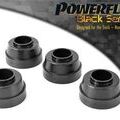 Silentblocs sur Tournon-sur-Rh&ocirc;ne : Silentbloc de tirant sur bras arri&egrave;re Powerflex - Toyota MR2 (Gamme comp&eacute;tition)
