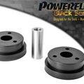 Silentblocs sur Tournon-sur-Rh&ocirc;ne : Silentbloc avant de support inf&eacute;rieur Powerflex (73mm) (Gamme comp&eacute;tition)