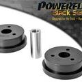 Silentblocs sur Tournon-sur-Rh&ocirc;ne : Silentbloc avant de support inf&eacute;rieur Powerflex (83,5mm) (Gamme comp&eacute;tition)