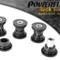 Silentblocs sur Tournon-sur-Rh&ocirc;ne : Silentbloc de liaison de barre anti-roulis Powerflex Pour Subaru (Gamme comp&eacute;tition)