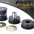 Silentblocs sur Tournon-sur-Rh&ocirc;ne : Silentbloc de diff&eacute;rentiel arri&egrave;re Powerflex pour SUBARU (Gamme comp&eacute;tition)