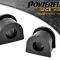 Silentblocs sur Tournon-sur-Rh&ocirc;ne : Silentbloc de Barre anti-roulis arri&egrave;re Powerflex 19mm - Subaru (Gamme comp&eacute;tition)