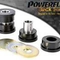 Silentblocs sur Tournon-sur-Rh&ocirc;ne : Silentbloc avant de bras arri&egrave;re Powerflex - Subaru (Gamme comp&eacute;tition)