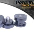 Silentblocs sur Tournon-sur-Rh&ocirc;ne : Silentbloc de bras arri&egrave;re Powerflex (Gamme comp&eacute;tition)