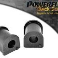 Silentblocs sur Tournon-sur-Rh&ocirc;ne : Silentbloc de Barre anti-roulis arri&egrave;re Powerflex 17mm (Gamme comp&eacute;tition)