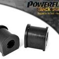 Silentblocs sur Tournon-sur-Rh&ocirc;ne : Silentbloc de Barre anti-roulis arri&egrave;re Powerflex 17mm (Gamme comp&eacute;tition)