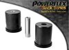 Silentbloc d'essieu arri&egrave;re Powerflex - Saab (Gamme comp&eacute;tition)