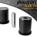 Silentblocs sur Tournon-sur-Rh&ocirc;ne : Silentbloc d'essieu arri&egrave;re Powerflex - Saab (Gamme comp&eacute;tition)
