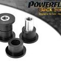 Silentblocs sur Tournon-sur-Rh&ocirc;ne : Silentbloc avant de triangle arri&egrave;re Powerflex - Saab (Gamme comp&eacute;tition)