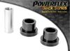 Silentbloc d'extr&eacute;mit&eacute; d'essieu arri&egrave;re Powerflex - Saab (Gamme comp&eacute;tition)