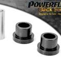 Silentblocs sur Tournon-sur-Rh&ocirc;ne : Silentbloc d'extr&eacute;mit&eacute; d'essieu arri&egrave;re Powerflex - Saab (Gamme comp&eacute;tition)