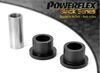 Silentbloc d'extr&eacute;mit&eacute; d'essieu arri&egrave;re c&ocirc;t&eacute; ch&acirc;ssis Powerflex - Saab (Gamme comp&eacute;tition)