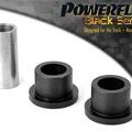 Silentblocs sur Tournon-sur-Rh&ocirc;ne : Silentbloc d'extr&eacute;mit&eacute; d'essieu arri&egrave;re c&ocirc;t&eacute; ch&acirc;ssis Powerflex - Saab (Gamme comp&eacute;tition)