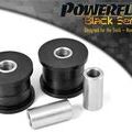 Silentblocs sur Tournon-sur-Rh&ocirc;ne : Silentbloc avant d'essieu sur ch&acirc;ssis Powerflex - Saab (Gamme comp&eacute;tition)