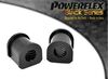 Silentbloc de Barre anti-roulis arri&egrave;re Powerflex 19mm (Gamme comp&eacute;tition)