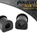 Silentblocs sur Tournon-sur-Rh&ocirc;ne : Silentbloc de Barre anti-roulis arri&egrave;re Powerflex 19mm (Gamme comp&eacute;tition)