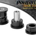Silentblocs sur Tournon-sur-Rh&ocirc;ne : Silentbloc de bras de tirant arri&egrave;re Powerflex - Subaru (Gamme comp&eacute;tition)