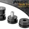 Silentblocs sur Tournon-sur-Rh&ocirc;ne : Silentbloc avant de bras de tirant arri&egrave;re sur fus&eacute;e Powerflex - Subaru (Gamme comp&eacute;tition)