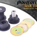 Silentblocs sur Tournon-sur-Rh&ocirc;ne : Silentbloc int&eacute;rieur de bras arri&egrave;re Powerflex pour Porsche 944-968 (Gamme comp&eacute;tition)