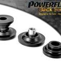 Silentblocs sur Tournon-sur-Rh&ocirc;ne : Silentbloc moteur Powerflex - Porsche 911 (+ Boite pour 74-89) (Gamme comp&eacute;tition)