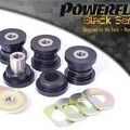 Silentblocs sur Tournon-sur-Rh&ocirc;ne : Silentbloc ext&eacute;rieur de liaison de bras sup&eacute;rieur arri&egrave;re Powerflex - 911 996 (Gamme comp&eacute;tition)