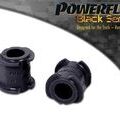 Silentblocs sur Tournon-sur-Rh&ocirc;ne : Silentbloc de Barre anti-roulis arri&egrave;re Powerflex 19mm - Porsche (Gamme comp&eacute;tition)