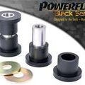 Silentblocs sur Tournon-sur-Rh&ocirc;ne : Silentbloc avant de berceau arri&egrave;re Powerflex - Porsche 911 996 (Gamme comp&eacute;tition)
