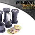 Silentblocs sur Tournon-sur-Rh&ocirc;ne : Silentbloc arri&egrave;re de berceau arri&egrave;re Powerflex - Porsche 911 996 (Gamme comp&eacute;tition)