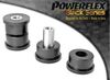 Silentbloc arri&egrave;re de bras inf&eacute;rieur arri&egrave;re en 14mm Powerflex - BMW (Gamme comp&eacute;tition)