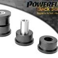 Silentblocs sur Tournon-sur-Rh&ocirc;ne : Silentbloc arri&egrave;re de bras inf&eacute;rieur arri&egrave;re en 14mm Powerflex - BMW (Gamme comp&eacute;tition)