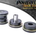 Silentblocs sur Tournon-sur-Rh&ocirc;ne : Silentbloc arri&egrave;re de berceau arri&egrave;re Powerflex pour BMW E46 (Gamme comp&eacute;tition)