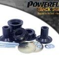 Silentblocs sur Tournon-sur-Rh&ocirc;ne : Silentbloc arri&egrave;re de diff&eacute;rentiel arri&egrave;re Powerflex - BMW M3 E46 (Gamme comp&eacute;tition)