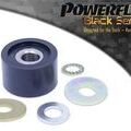 Silentblocs sur Tournon-sur-Rh&ocirc;ne : Silentbloc avant de diff&eacute;rentiel arri&egrave;re Powerflex - BMW M3 E46 (Gamme comp&eacute;tition)