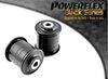 Silentbloc avant de bras inf&eacute;rieur arri&egrave;re en 12mm Powerflex - BMW (Gamme comp&eacute;tition)