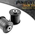 Silentblocs sur Tournon-sur-Rh&ocirc;ne : Silentbloc avant de bras inf&eacute;rieur arri&egrave;re en 12mm Powerflex - BMW (Gamme comp&eacute;tition)