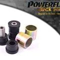 Silentblocs sur Tournon-sur-Rh&ocirc;ne : Silentbloc int&eacute;rieur de bras suo&eacute;rieur arri&egrave;re Powerflex - BMW S&eacute;rie 5 E60 E61 (03-10) (Gamme comp&eacute;tition)