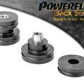 Silentblocs sur Tournon-sur-Rh&ocirc;ne : Silentbloc sup&eacute;rieur d'amortisseur arri&egrave;re Powerflex en 12mm - BMW (Gamme comp&eacute;tition)
