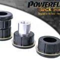 Silentblocs sur Tournon-sur-Rh&ocirc;ne : Silentbloc avant de berceau arri&egrave;re Powerflex - BMW (Gamme comp&eacute;tition)