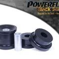 Silentblocs sur Tournon-sur-Rh&ocirc;ne : Silentbloc arri&egrave;re de berceau arri&egrave;re Powerflex - BMW (Gamme comp&eacute;tition)